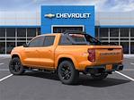 2025 Chevrolet Colorado Crew Cab 4WD Pickup for sale #Q250478 - photo 4