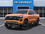 2025 Chevrolet Colorado Crew Cab 4WD Pickup for sale #Q250478 - photo 6