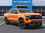 2025 Chevrolet Colorado Crew Cab 4WD Pickup for sale #Q250478 - photo 7