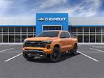 2025 Chevrolet Colorado Crew Cab 4WD Pickup for sale #Q250478 - photo 8