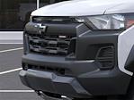 2025 Chevrolet Colorado Crew Cab 4WD Pickup for sale #Q250479 - photo 13