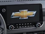 2025 Chevrolet Colorado Crew Cab 4WD Pickup for sale #Q250479 - photo 20