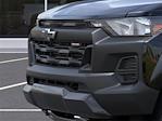 2025 Chevrolet Colorado Crew Cab 4WD Pickup for sale #Q250480 - photo 13