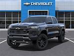 2025 Chevrolet Colorado Crew Cab 4WD Pickup for sale #Q250480 - photo 6