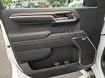 2024 Chevrolet Silverado 1500 Crew Cab 4WD Pickup for sale #Q250481A - photo 11