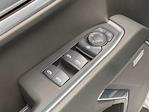 2024 Chevrolet Silverado 1500 Crew Cab 4WD Pickup for sale #Q250481A - photo 12