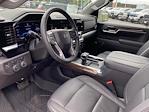 2024 Chevrolet Silverado 1500 Crew Cab 4WD Pickup for sale #Q250481A - photo 13