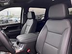 2024 Chevrolet Silverado 1500 Crew Cab 4WD Pickup for sale #Q250481A - photo 14