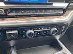 2024 Chevrolet Silverado 1500 Crew Cab 4WD Pickup for sale #Q250481A - photo 19