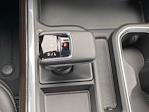2024 Chevrolet Silverado 1500 Crew Cab 4WD Pickup for sale #Q250481A - photo 20