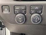2024 Chevrolet Silverado 1500 Crew Cab 4WD Pickup for sale #Q250481A - photo 22