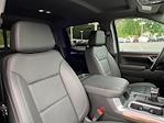 2024 Chevrolet Silverado 1500 Crew Cab 4WD Pickup for sale #Q250481A - photo 23