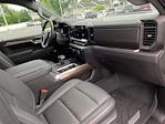 2024 Chevrolet Silverado 1500 Crew Cab 4WD Pickup for sale #Q250481A - photo 24