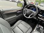 2024 Chevrolet Silverado 1500 Crew Cab 4WD Pickup for sale #Q250481A - photo 25