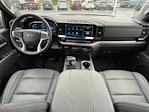 2024 Chevrolet Silverado 1500 Crew Cab 4WD Pickup for sale #Q250481A - photo 26