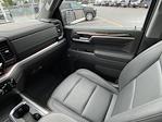 2024 Chevrolet Silverado 1500 Crew Cab 4WD Pickup for sale #Q250481A - photo 27