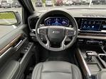 2024 Chevrolet Silverado 1500 Crew Cab 4WD Pickup for sale #Q250481A - photo 28