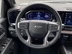 2024 Chevrolet Silverado 1500 Crew Cab 4WD Pickup for sale #Q250481A - photo 29