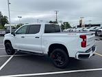 2024 Chevrolet Silverado 1500 Crew Cab 4WD Pickup for sale #Q250481A - photo 3