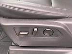 2024 Chevrolet Silverado 1500 Crew Cab 4WD Pickup for sale #Q250481A - photo 30