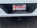 2024 Chevrolet Silverado 1500 Crew Cab 4WD Pickup for sale #Q250481A - photo 31