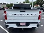 2024 Chevrolet Silverado 1500 Crew Cab 4WD Pickup for sale #Q250481A - photo 4