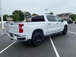 2024 Chevrolet Silverado 1500 Crew Cab 4WD Pickup for sale #Q250481A - photo 5