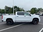 2024 Chevrolet Silverado 1500 Crew Cab 4WD Pickup for sale #Q250481A - photo 6