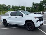 2024 Chevrolet Silverado 1500 Crew Cab 4WD Pickup for sale #Q250481A - photo 7
