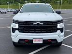 2024 Chevrolet Silverado 1500 Crew Cab 4WD Pickup for sale #Q250481A - photo 8