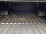 2024 Chevrolet Silverado 1500 Crew Cab 4WD Pickup for sale #Q250481A - photo 9