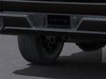 2025 Chevrolet Silverado 1500 Crew Cab 4WD Pickup for sale #Q250484 - photo 14