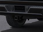 2025 Chevrolet Silverado 3500 Crew Cab 4WD Pickup for sale #Q250487 - photo 14