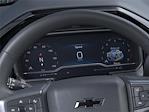 2025 Chevrolet Silverado 3500 Crew Cab 4WD Pickup for sale #Q250487 - photo 18