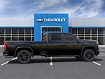 2025 Chevrolet Silverado 3500 Crew Cab 4WD Pickup for sale #Q250487 - photo 5