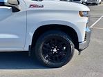 2020 Chevrolet Silverado 1500 Crew Cab 4WD Pickup for sale #Q250490A - photo 10
