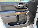 2020 Chevrolet Silverado 1500 Crew Cab 4WD Pickup for sale #Q250490A - photo 11