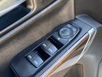 2020 Chevrolet Silverado 1500 Crew Cab 4WD Pickup for sale #Q250490A - photo 12