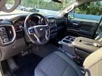 2020 Chevrolet Silverado 1500 Crew Cab 4WD Pickup for sale #Q250490A - photo 13
