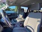 2020 Chevrolet Silverado 1500 Crew Cab 4WD Pickup for sale #Q250490A - photo 14