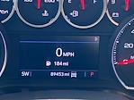 2020 Chevrolet Silverado 1500 Crew Cab 4WD Pickup for sale #Q250490A - photo 16