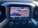 2020 Chevrolet Silverado 1500 Crew Cab 4WD Pickup for sale #Q250490A - photo 17