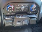 2020 Chevrolet Silverado 1500 Crew Cab 4WD Pickup for sale #Q250490A - photo 18