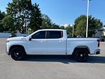 2020 Chevrolet Silverado 1500 Crew Cab 4WD Pickup for sale #Q250490A - photo 3
