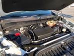 2020 Chevrolet Silverado 1500 Crew Cab 4WD Pickup for sale #Q250490A - photo 20