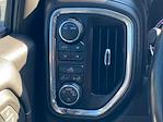 2020 Chevrolet Silverado 1500 Crew Cab 4WD Pickup for sale #Q250490A - photo 21