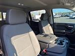 2020 Chevrolet Silverado 1500 Crew Cab 4WD Pickup for sale #Q250490A - photo 22