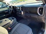 2020 Chevrolet Silverado 1500 Crew Cab 4WD Pickup for sale #Q250490A - photo 23