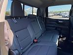 2020 Chevrolet Silverado 1500 Crew Cab 4WD Pickup for sale #Q250490A - photo 24