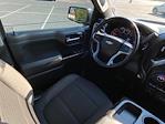 2020 Chevrolet Silverado 1500 Crew Cab 4WD Pickup for sale #Q250490A - photo 25
